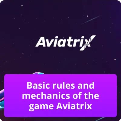 aviatrix login|aviatrix training.